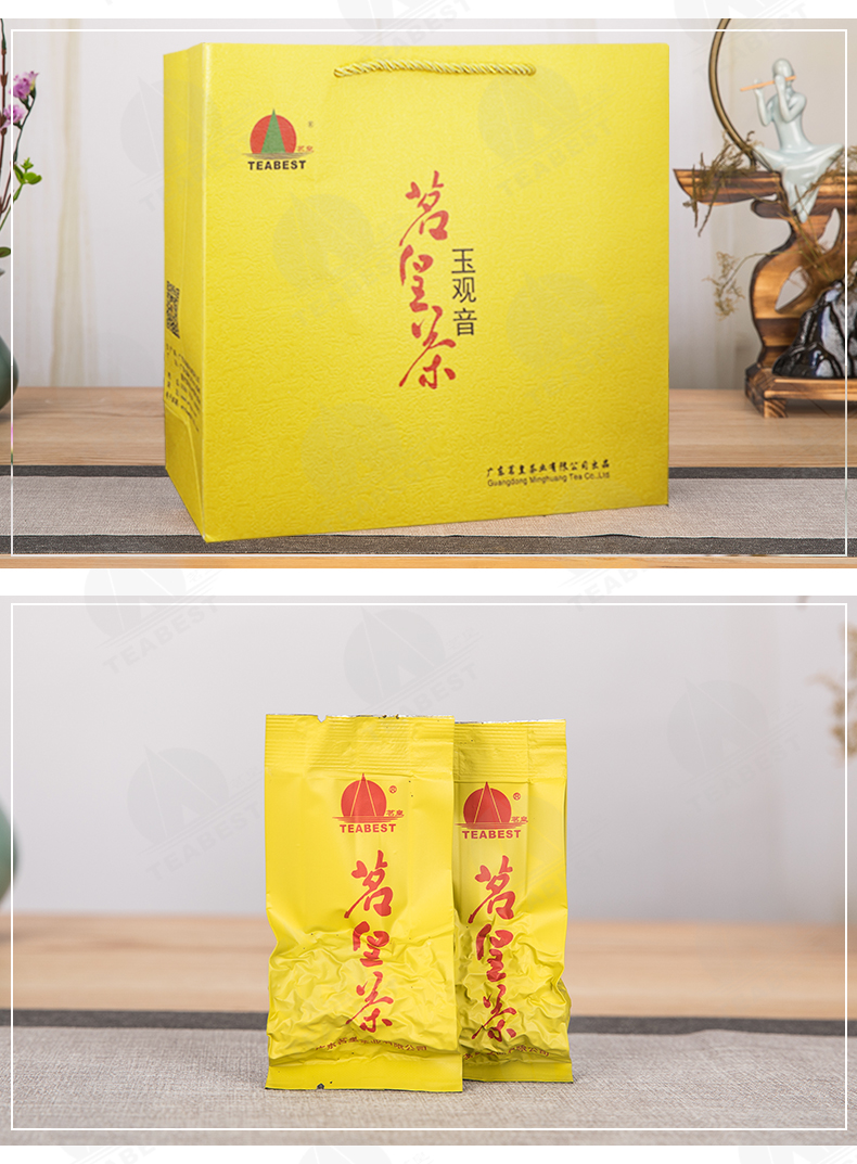 玉觀音條裝禮盒詳情頁(yè)_10.jpg