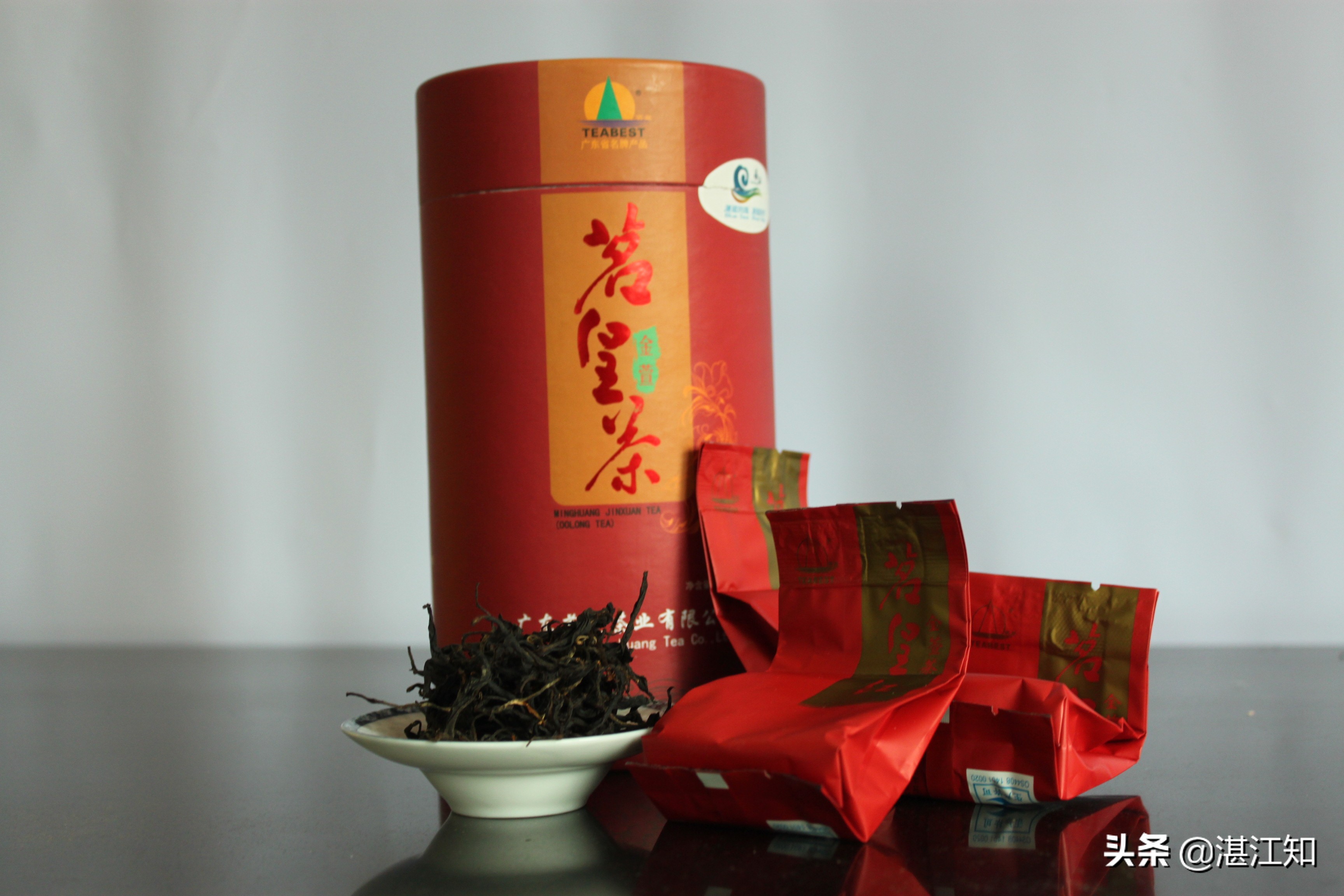 铸造“茗皇”品牌，辉煌20载，带给你舌尖上的享受