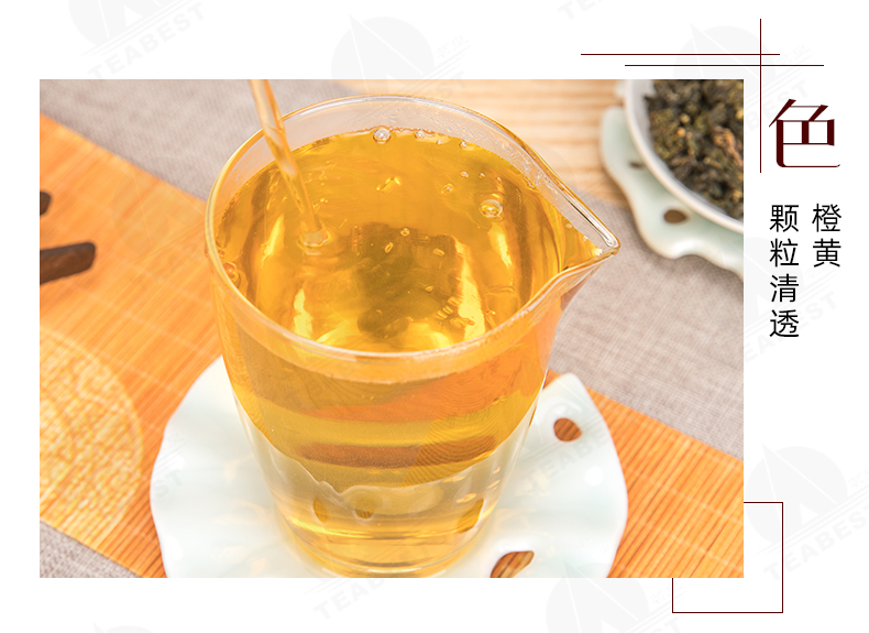金萱茶罐裝詳情頁1_08.jpg
