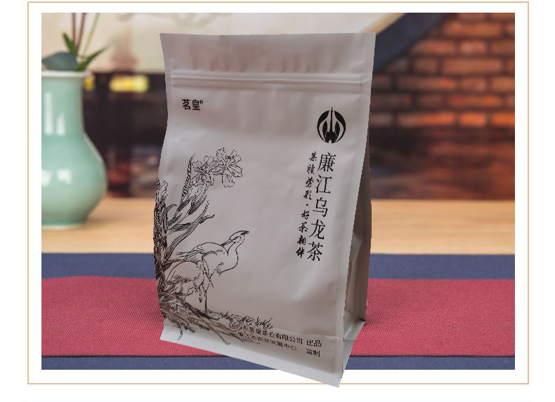 茗皇紅烏龍禮盒裝詳情頁_12.jpg