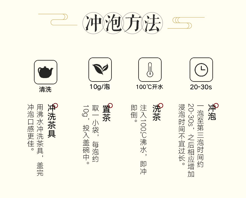 茗皇金玉茶詳情頁_10.jpg