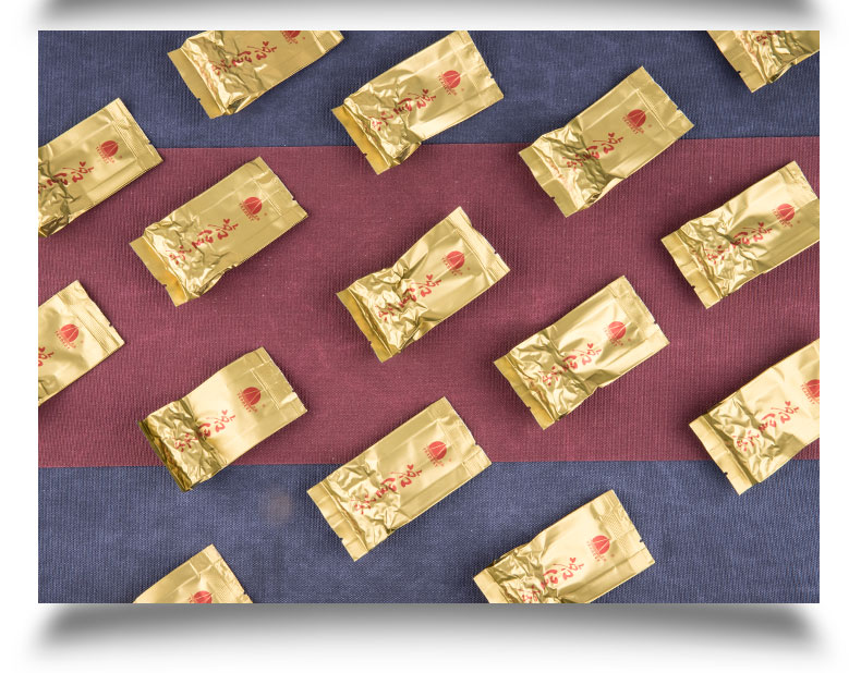 綠色寶藍(lán)色綠茶禮盒詳情_09.jpg